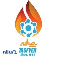 chemicaltasfyeh store