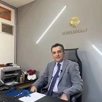 بیمه پارسیان