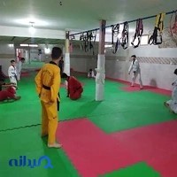 باشگاه قهرمانان برتر
