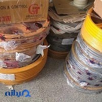 تعمیر موتور آسانسور فنی مهندسی سخاوت