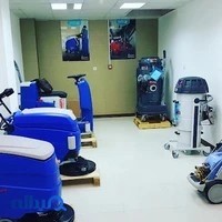 شرکت توسعه صنعتی و بازرگانی ابراهیم