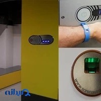 اتوماسیون ورزشی