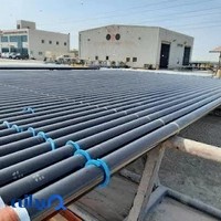 Pipeup لوله و اتصالات پایپ آپ