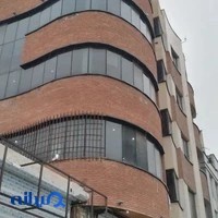 نگین فولاد السا
