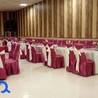 باغ تالار ترنج