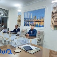 مشاوره املاک و مسکن مسعود