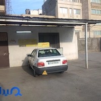 آموزشگاه رانندگی احسان
