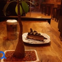 کافه رومنس