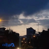 گروه صنعتی سبزسازه