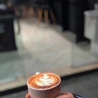 کافیشاپ سین