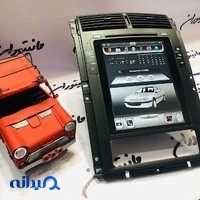 mywinca | مای وینکا