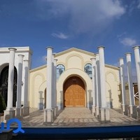 آتلیه بوف_استودیوعکاسی وتصویربرداری