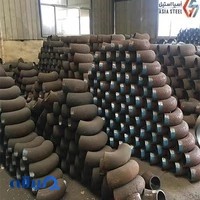 آسیا استیل