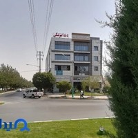 دفتر اسناد رسمی 202 مشهد