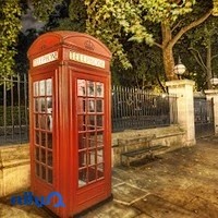 فروشگاه شماره 1 تیتاس