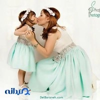 مزون خیاطی سارا