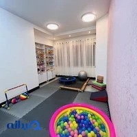 گفتار درمانی موسوی‌مهر ( نیاوا )