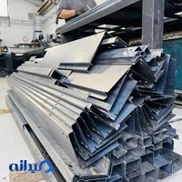 شرکت فراصنعت چلیپا لیزر