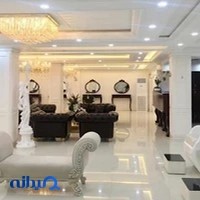 سالن زیبایی ترنه