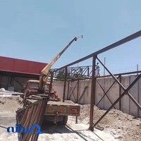 صافکاری گیلان کار