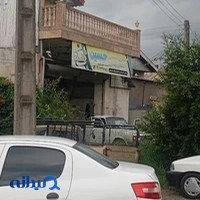 صافکاری و نقاشی خودرو حسین