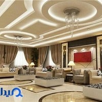 کناف میرزایی
