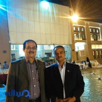 رینگ و لاستیک برجسته