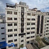 شرکت طراحی و ساختمان نفت