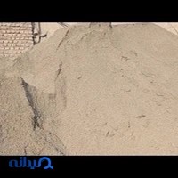 مصالح ساختمانی سلطانی