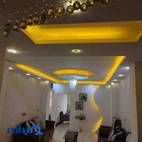 مرکز مشاوره روانشناسی مانترا (رضایی تراپیست )