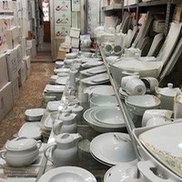 سرای بلور