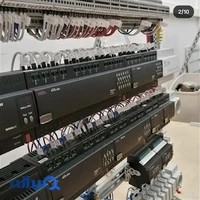 دفتر مرکزی برند HDL در ایران