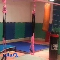 Fit Sport Academy