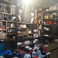 اکباتان بوتیک