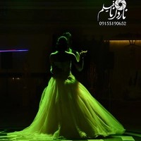 آتلیه ناردانا