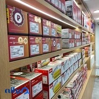 فروشگاه دوربین مداربسته داهوا تکنولوژی