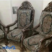 طلق البرز
