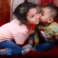 عکاسی ، کارت عروسی نامی