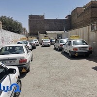 آموزشگاه رانندگی پارس