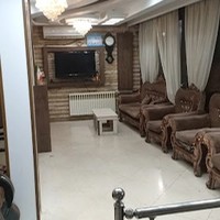 سوئیت آپارتمان منتظران مهدی (عج)