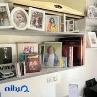 آتلیه فیلم و عکس گلین