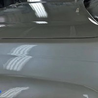 صافکاری و نقاشی مهدی