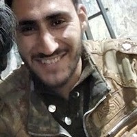 (جلوبندى وترمزسازى) (استا محسن حسين پور )