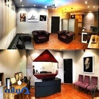 آکادمی آواز مهدی محمدی