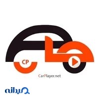 Carplayer.net