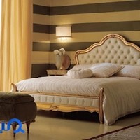 شک پرهام نمایندگی بزرگ بازار اطلس