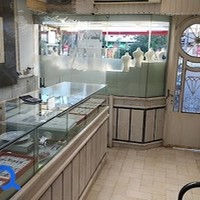 طلاجات راضی مقدم