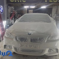 دیتیلینگ یونیک پلاس