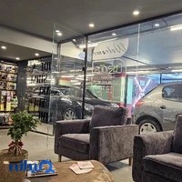 Car Lotus Carwash