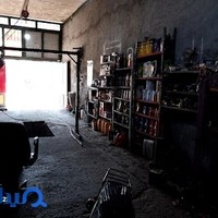تعمیرگاه خودرو پارس